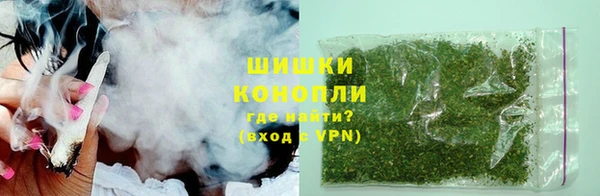 скорость mdpv Остров