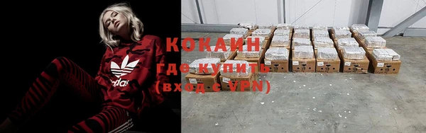 дживик Осташков