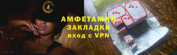 дурь Новодвинск