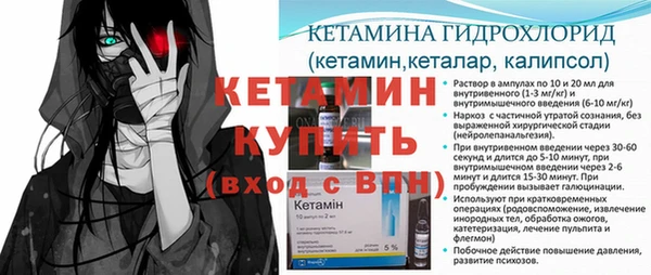 хмурый Няндома