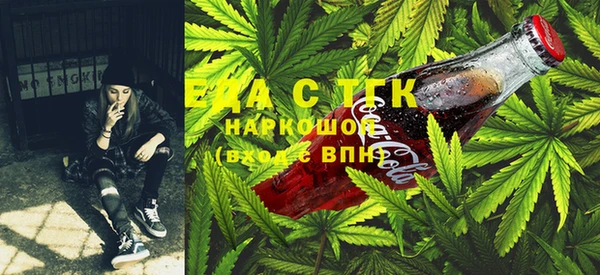 дживик Осташков