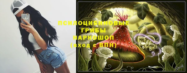 скорость Осинники