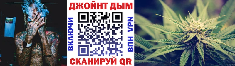 OMG ссылки  где найти   Мыски  Бошки Шишки Amnesia 
